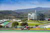 motorbikes;no-limits;november-2022;peter-wileman-photography;portimao;portugal;trackday-digital-images